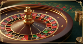 疯狂动物城动画电影海报